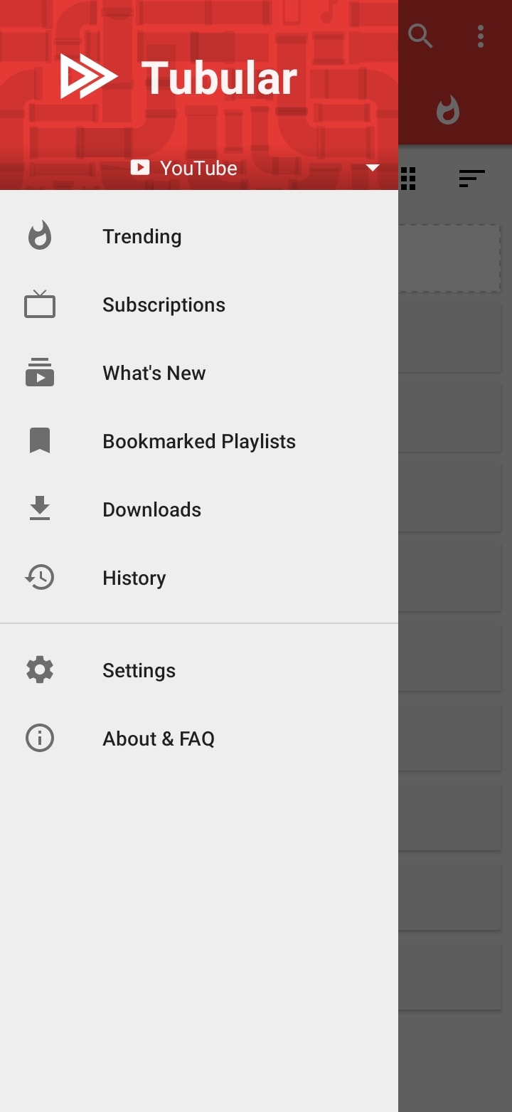 LastPipeBender (Tubular fork) 4