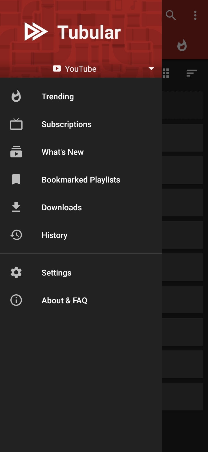 LastPipeBender (Tubular fork) 5