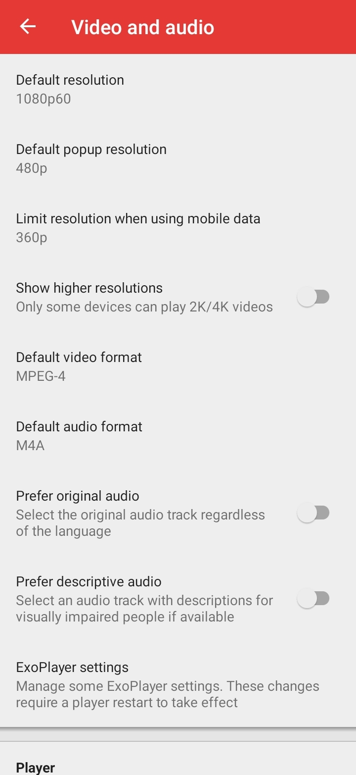 LastPipeBender (Tubular fork) 6