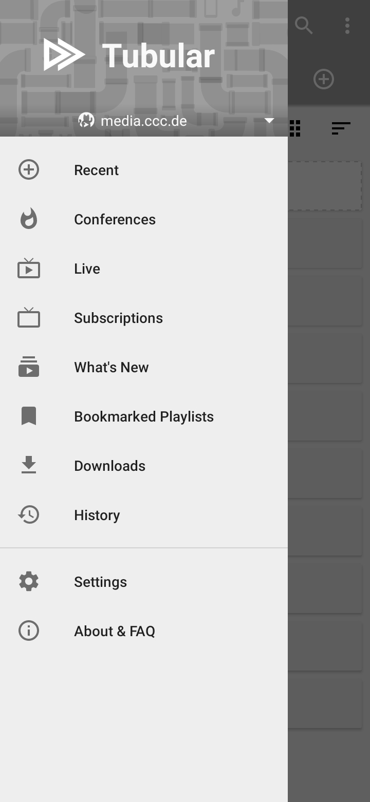 LastPipeBender (Tubular fork) 8