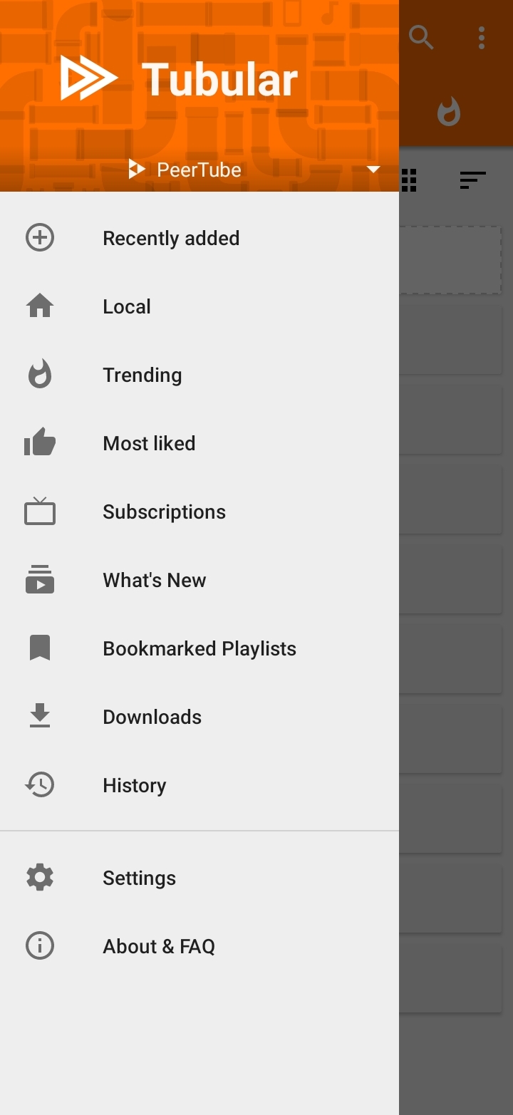 LastPipeBender (Tubular fork) 9